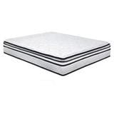 SILENTNIGHT MATTRESS HAYDN SUPER SINGLE