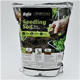 BABA SEEDLING SOIL (3L)