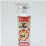 MR101 SPRAY AWAY RAT REPELLENT 1 LITRE