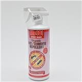 MR101 ANT AND TERMITE REPELLENT 1 LITRE