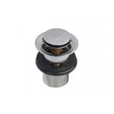 FILTON BASIN PLUG WASTE APUW-02