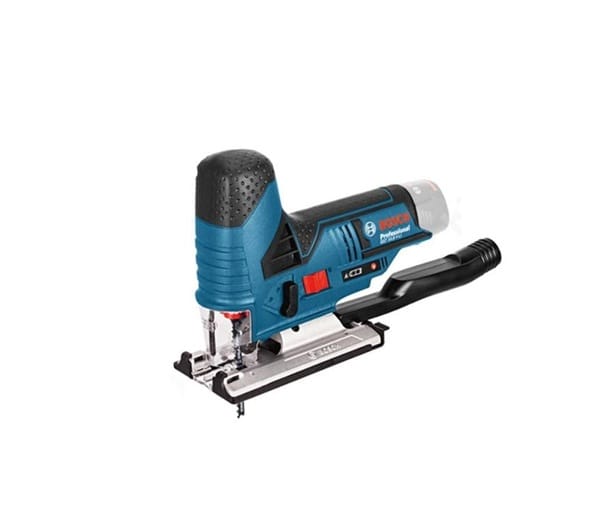 JIGSAW BOSCH GST 12V-LI 06015A10L1 SOLO