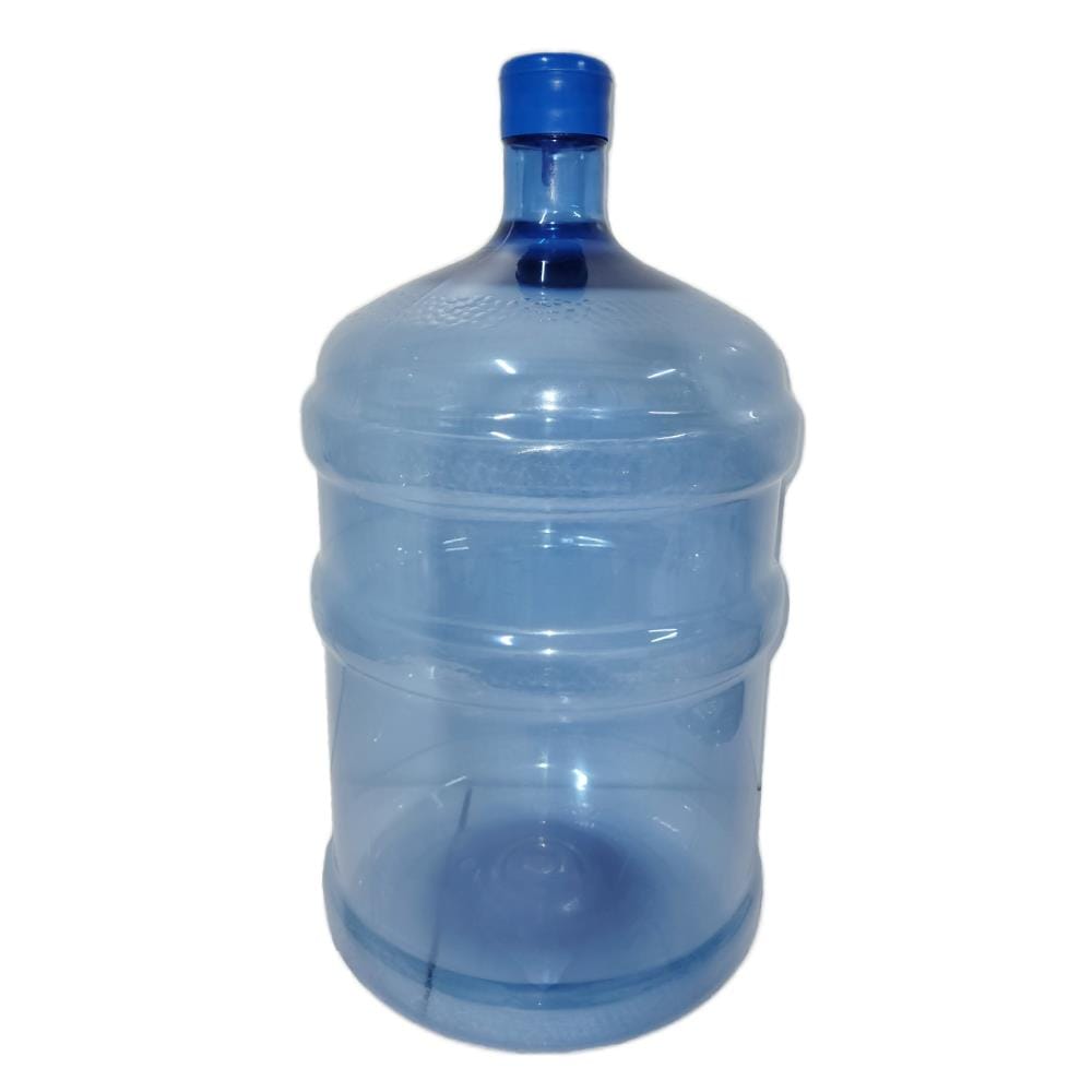 ECO WATER CONTAINER MFC-5 5 GALLONS