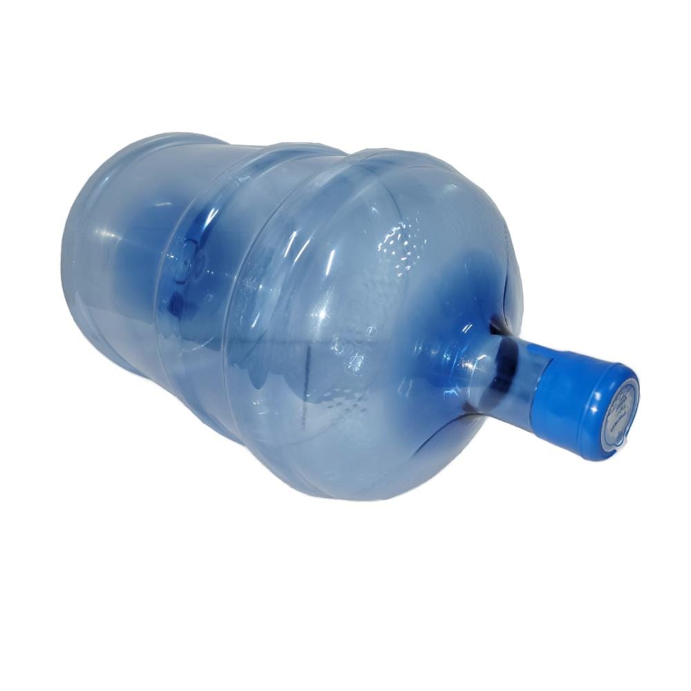 ECO WATER CONTAINER MFC-5 5 GALLONS