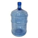 ECO WATER CONTAINER MFC-5 5 GALLONS