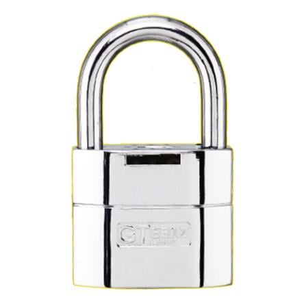 GT BENZ GT205-3 SPECIAL ALARM PADLOCK