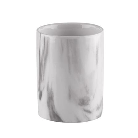 SOAP DISPENSER SET MOYA CE1251A-3 CERAMIC