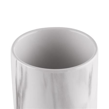 SOAP DISPENSER SET MOYA CE1251A-3 CERAMIC