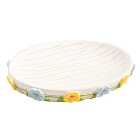MOYA BATHWARE RS JM-BS1604-C