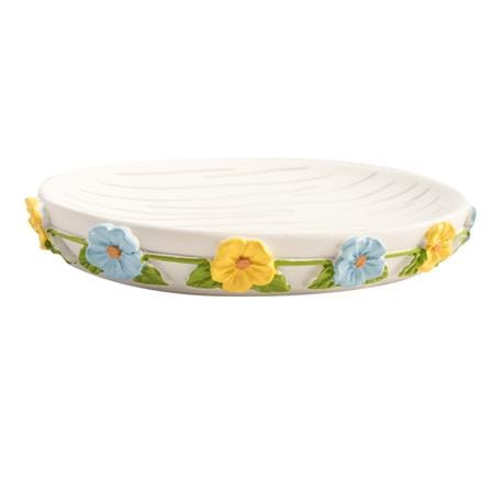 MOYA BATHWARE RS JM-BS1604-C