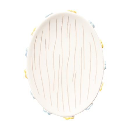 MOYA BATHWARE RS JM-BS1604-C