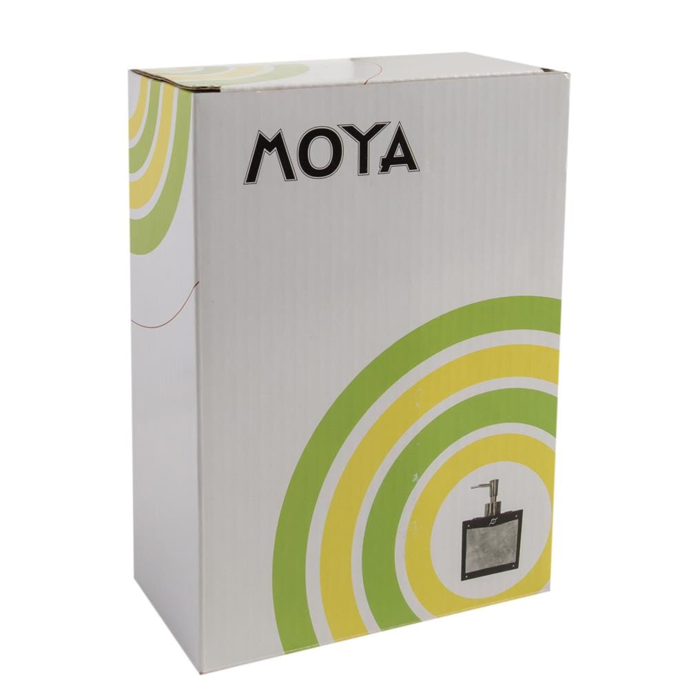 MOYA BATHWARE RS JM-BS1602-A