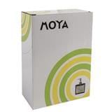 MOYA BATHWARE RS JM-BS1602-A