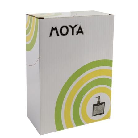 MOYA BATHWARE RS JM-BS1602-A