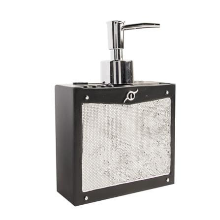 MOYA BATHWARE RS JM-BS1602-A