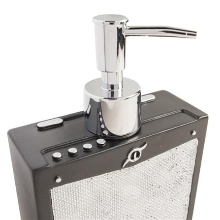 MOYA BATHWARE RS JM-BS1602-A