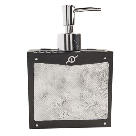 MOYA BATHWARE RS JM-BS1602-A