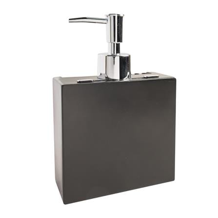 MOYA BATHWARE RS JM-BS1602-A