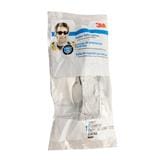 3M TEKK AGAINST SPLASH GLASS 8722 GREY