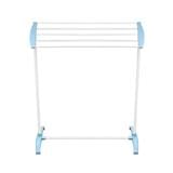 TOWEL RACK 5 BARS JYL-719P 75x31.5x84.5cm PLIM