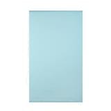 ROLLER BLIND HOME LIVING STYLE FRESH3 90X150CM BLUE