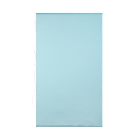 ROLLER BLIND HOME LIVING STYLE FRESH3 90X150CM BLUE