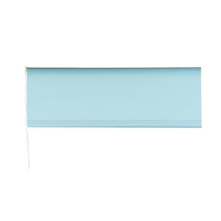 ROLLER BLIND HOME LIVING STYLE FRESH3 90X150CM BLUE