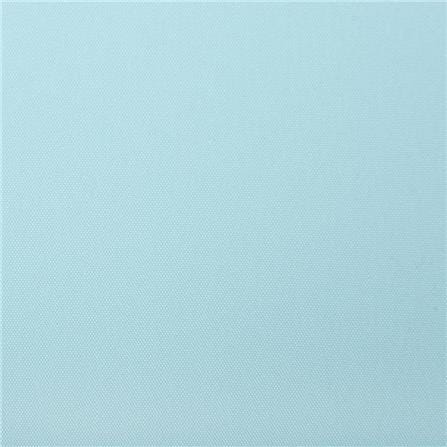 ROLLER BLIND HOME LIVING STYLE FRESH3 90X150CM BLUE