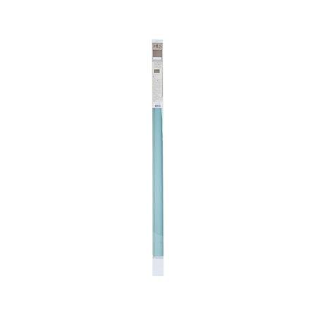 ROLLER BLIND HOME LIVING STYLE FRESH3 90X150CM BLUE