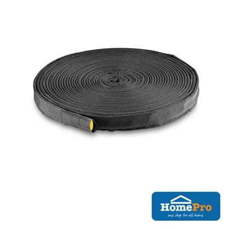 KARCHER SOAKER HOSE 1/2" - 10M 229.0 BLACK