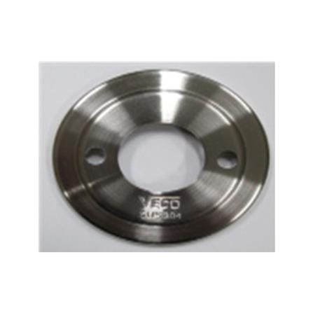 VECO EXTRA PADS LH-BA-SS