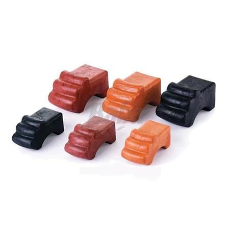 POT FEET BABA 937 8X4X4CM COTTA