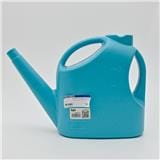 WATERING CAN BABA WC-011 5L MIX