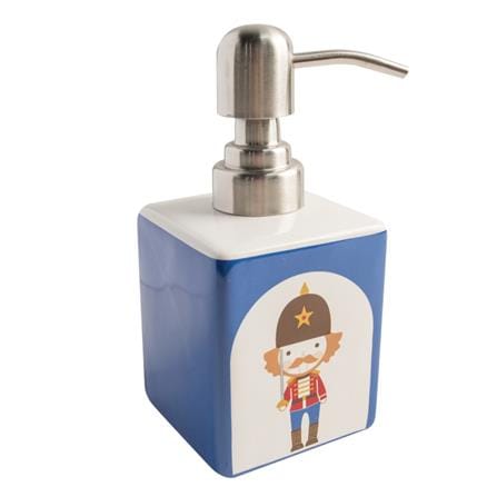 BATHWARE B99661 SET