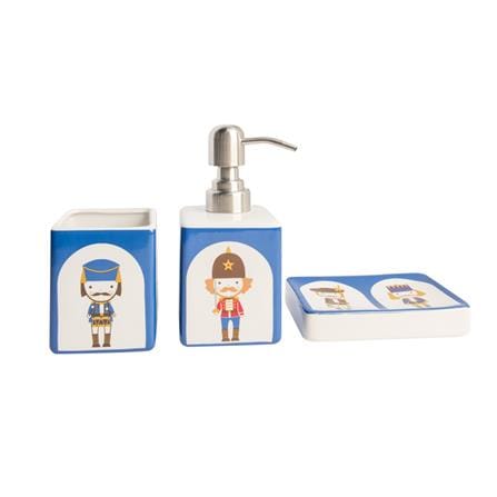 BATHWARE B99661 SET