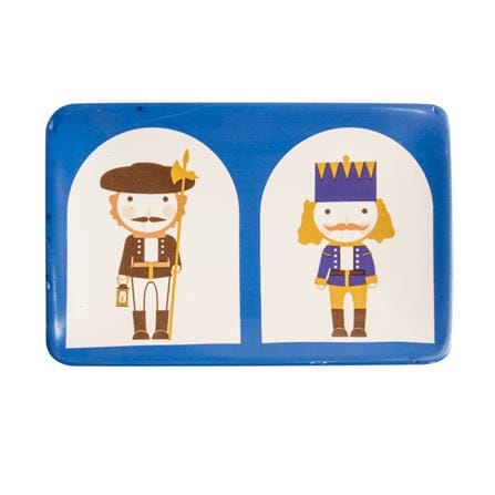 BATHWARE B99661 SET