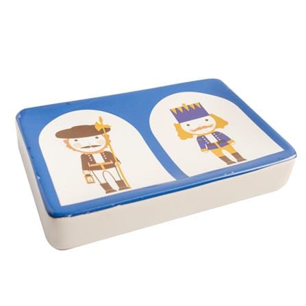 BATHWARE B99661 SET