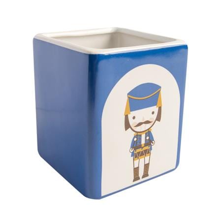 BATHWARE B99661 SET