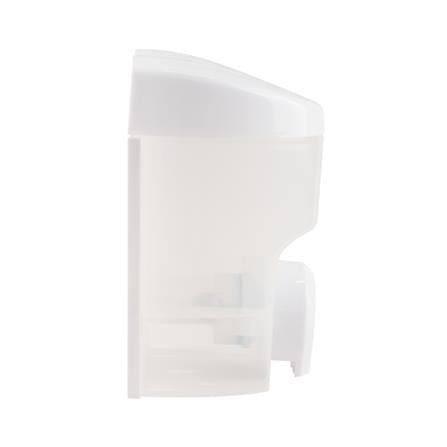 1-CHAMBER FOAM SOAP DISPENSER MOYA WF-070A