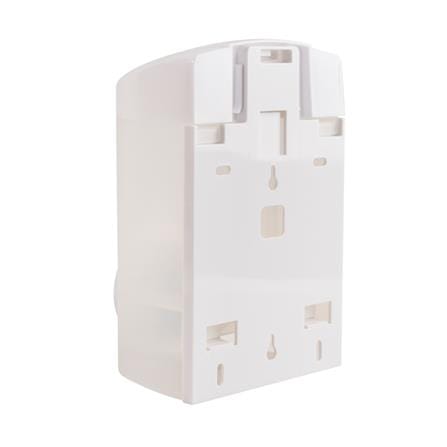 1-CHAMBER FOAM SOAP DISPENSER MOYA WF-070A