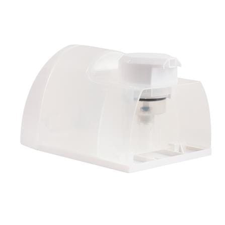 1-CHAMBER FOAM SOAP DISPENSER MOYA WF-070A