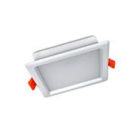 LITEME DOWNLIGHT RML63/8W/WW LITEME 4" SQ