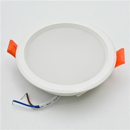 LITEME DOWNLIGHT RML63/8W/840 LITEME 4" RD