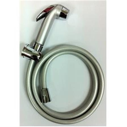 WATERTEC RINSING SPRAY SET FHF-HB3010-51LTIC