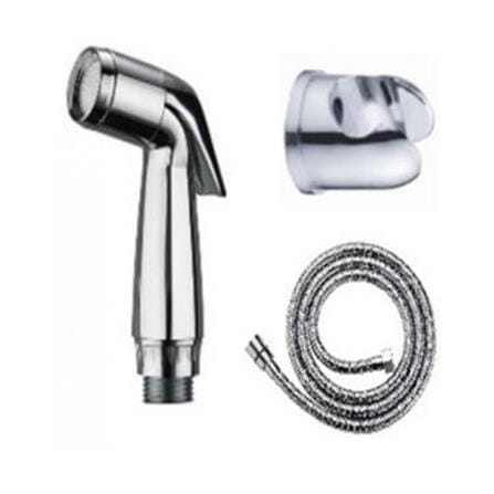WATERTEC RINSING SPRAY SET FHF-HB3010-51LTIC