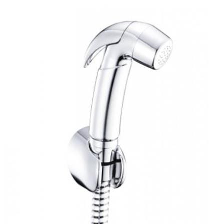 WATERTEC RINSING SPRAY SET FHF-HB3010-51LTIC