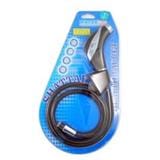WATERTEC RINSING SPRAY SET FBD-HB201-1LBLC