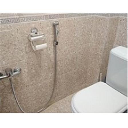 WATERTEC RINSING SPRAY SET FBD-HB201-1LBLC