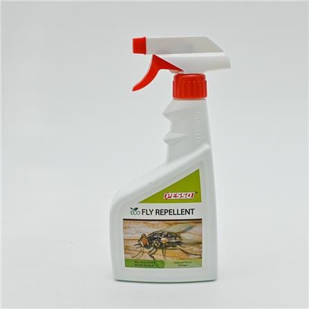 PESSO ECO FLY REPELLENT 500ML