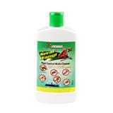 KLEENSO PEST CONTROL MULTI CLEANER SERAI WANGI 450ML EACH